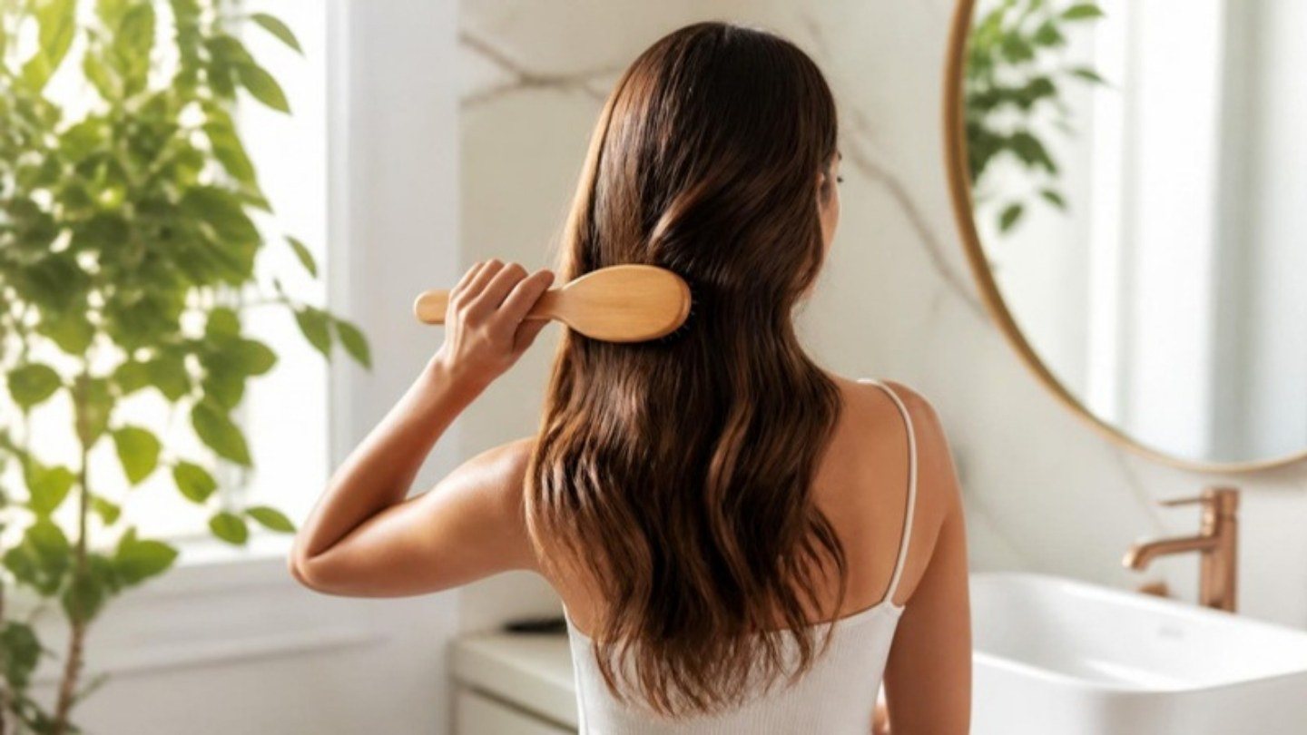 Hair loss: what to do? Understanding and caring for your hair