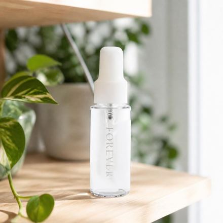 Spray Bottle