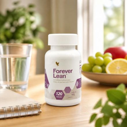 Forever Lean™