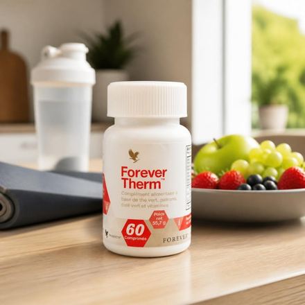 Forever Therm™