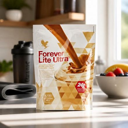 Forever Lite Ultra™ – Chocolate