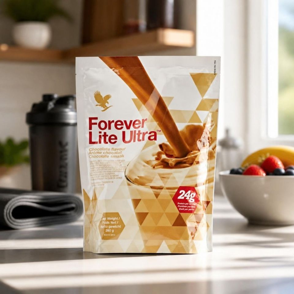 Forever Lite Ultra™ – Chocolate