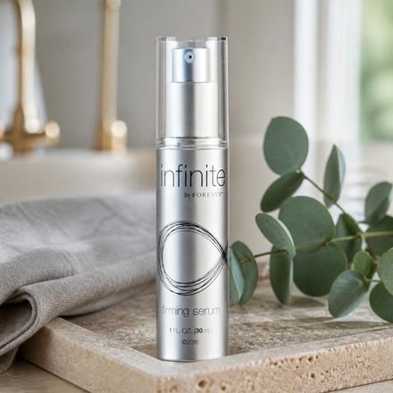Firming Serum
