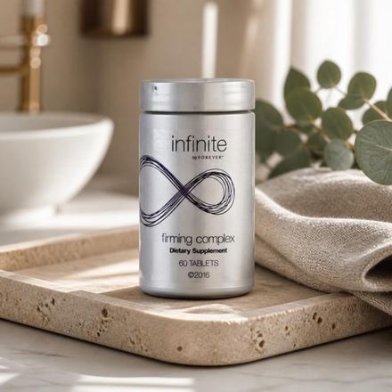 Firming Complex