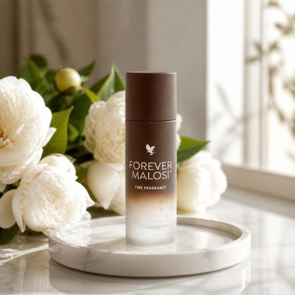 Forever Malosi – Fragrance for Him