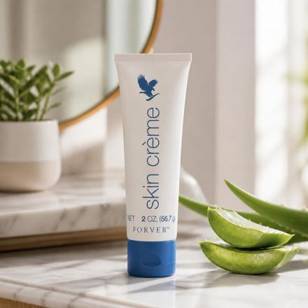 Revitalizing Creme (formerly R3 Factor)