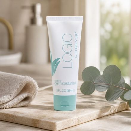 Hydrating Gel