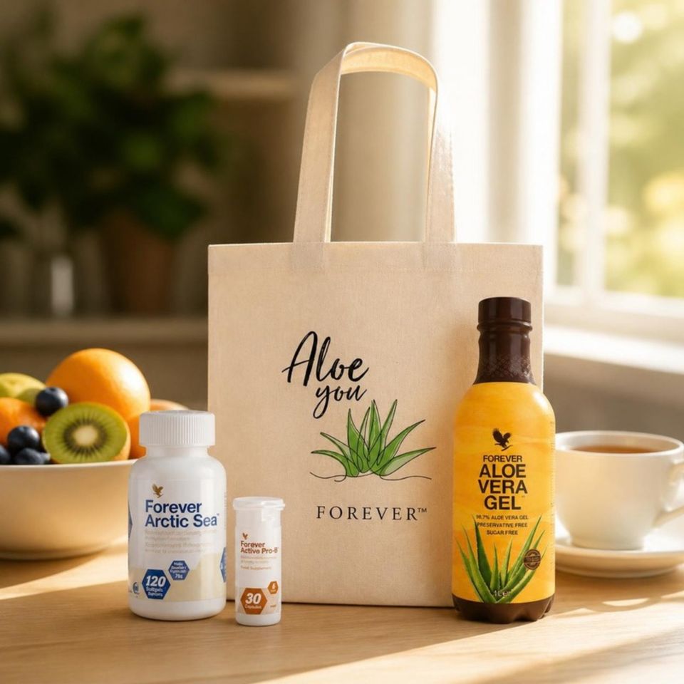 Pack V3 Well-being